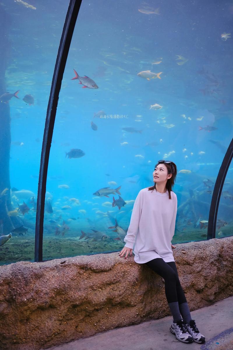 被摄影师引导拍写真_摄影师引导拍摄边界何在？