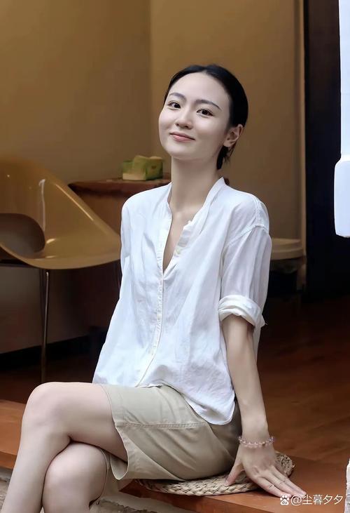 照片能看出有没有美颜_光滑肤色变形五官，识破虚假完美
