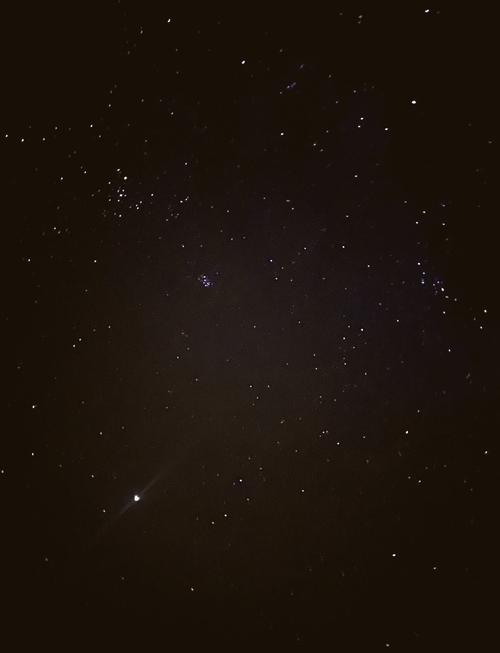 夜间模式照片拍摄技巧_稳准巧,拍出迷人夜色 夜间模式照片拍摄技巧_稳准巧,拍出迷人夜色