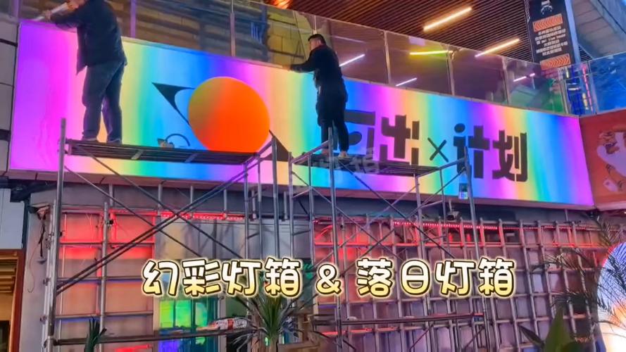 灯箱拍照解决反光_拍摄灯箱照片，巧用技巧消除反光，色彩更出众