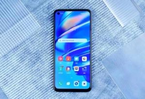 oppok9s参数配置_OPPO K9s高像素拍照长续航，性价比之选