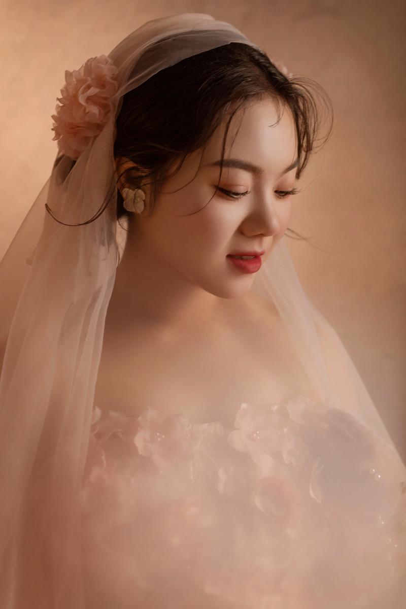 室内婚纱照1天可以拍完吗_当天拍完婚纱照？看时间选场景，当天看片改天选片！