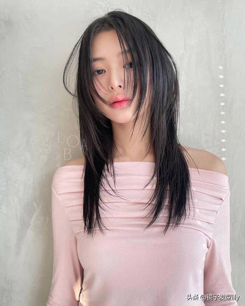 帮我美颜图片去碎发_简单到专业的方法全攻略 帮我美颜图片去碎发_简单到专业的方法全攻略