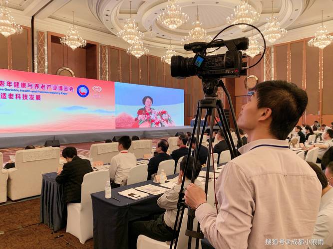 室内会议照的拍摄参数_好设备不如好操作，掌握手动更灵活