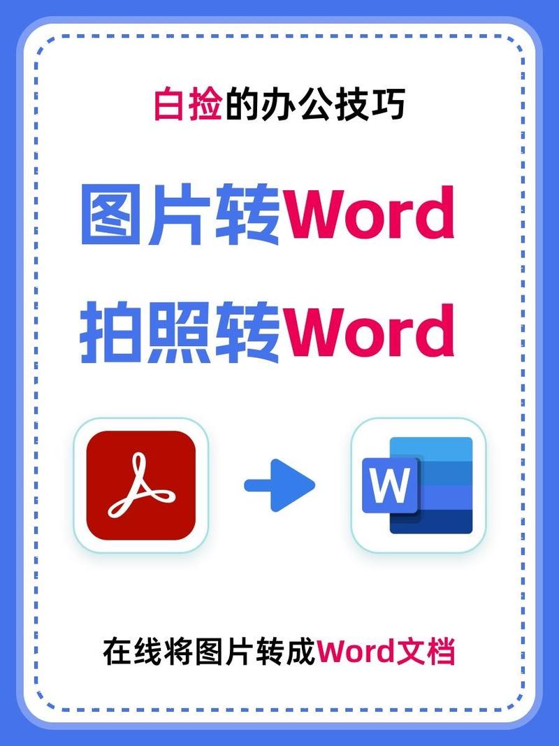 电脑怎么编辑图片_日常修图好帮手 电脑怎么编辑图片_日常修图好帮手