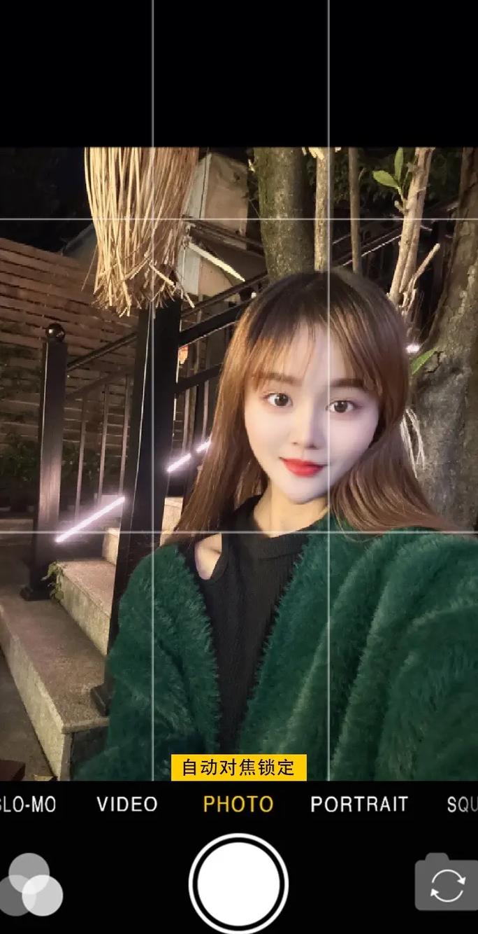 在抖音里怎么对照片进行美颜_抖音AI美颜,自动优化照片,手动微调更自然 在抖音里怎么对照片进行美颜_抖音AI美颜,自动优化照片,手动微调更自然