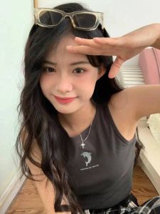 自拍拍照姿势怎么摆_显高显瘦姿势大公开