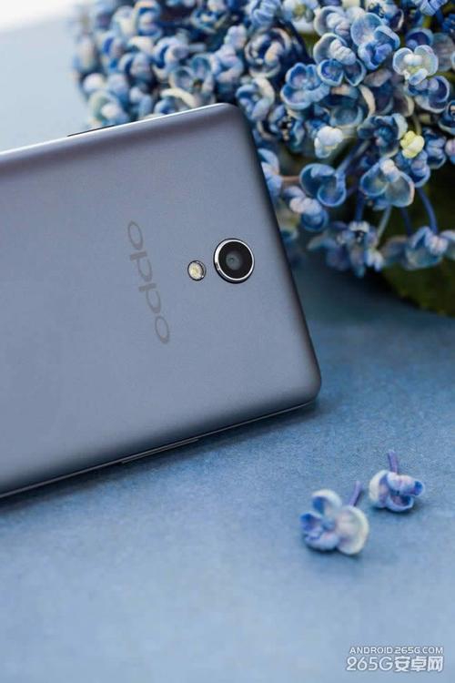 oppoa11拍照参数_相机对比