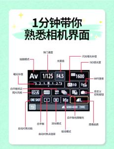佳能相机延时摄影怎么设置_轻松捕捉精彩瞬间