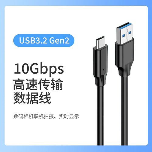单反相机在室内拍照的数值_参数设置与好照片