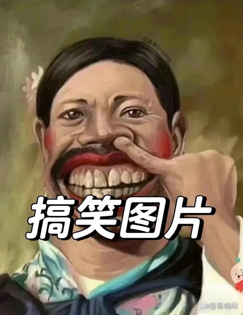 搞笑配音美图秀秀_修图+AI创意，玩转社交新花样