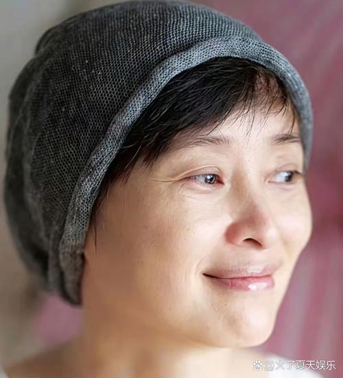 照片怎么还原照片没有美颜的_还原与美的思考