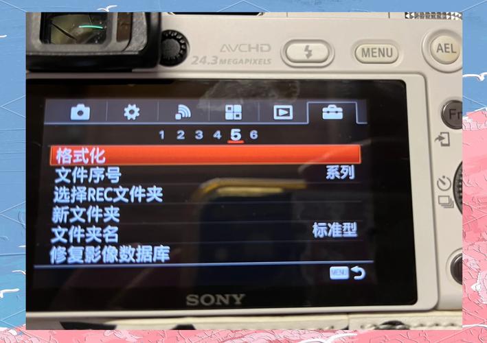 怎么删除美颜相机里的照片_美颜相机照片怎么删?恢复和整理技巧 怎么删除美颜相机里的照片_美颜相机照片怎么删?恢复和整理技巧
