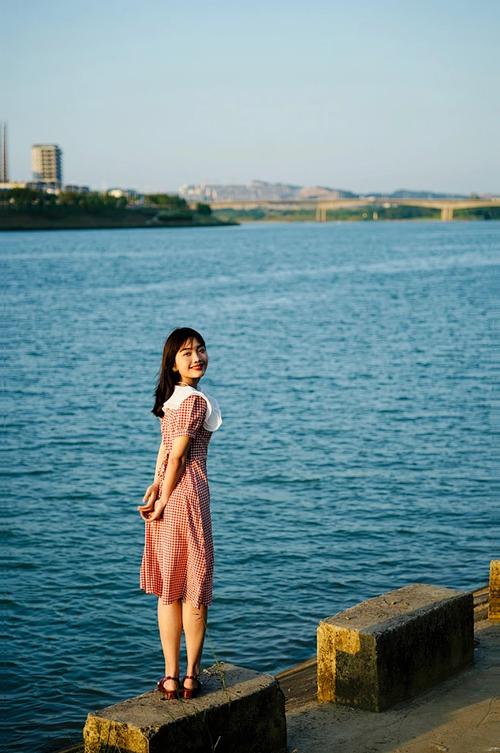 旅行拍照图片_旅行摄影大赛冠军作品,提升照片技巧 旅行拍照图片_旅行摄影大赛冠军作品,提升照片技巧