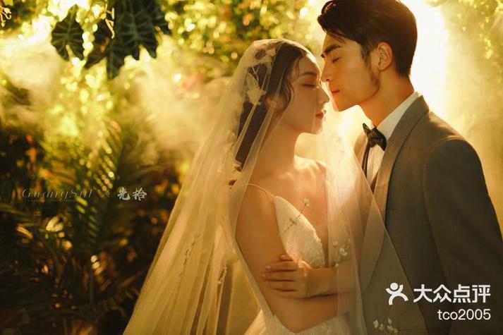 夏天室内拍婚纱照有空调吗_室内外拍摄技巧与准备