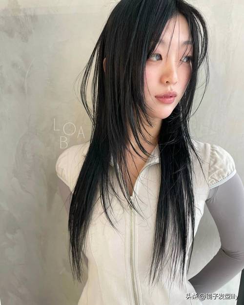 帮我美颜图片去碎发_简单到专业的方法全攻略 帮我美颜图片去碎发_简单到专业的方法全攻略