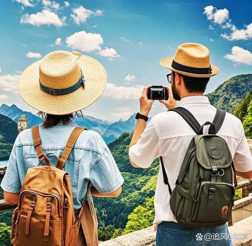 旅行拍照图片_旅行摄影大赛冠军作品,提升照片技巧 旅行拍照图片_旅行摄影大赛冠军作品,提升照片技巧