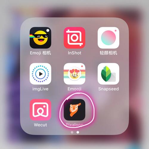 照片p图怎么p_图层融合自然逼真