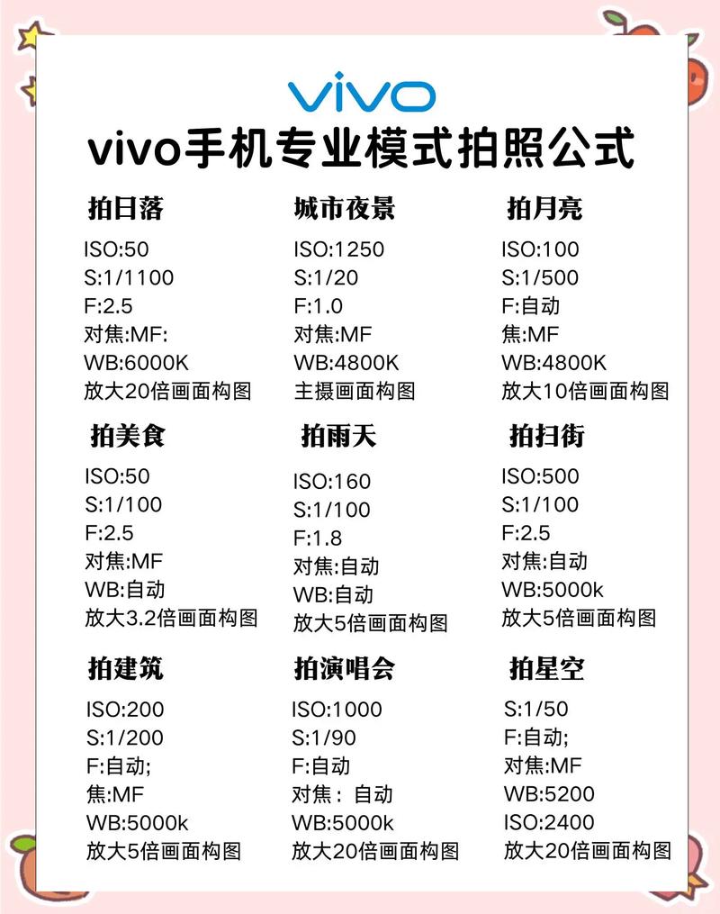 照片的参数图怎么看_查看相机设置信息