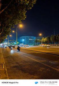 晚上拍的照片很糊怎么弄清晰_夜间拍照模糊？专业修复+技巧，照片清晰又亮！