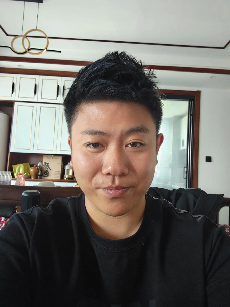小米原相机开了美颜照片没有美颜_小米相机美颜低?菜单里调调就亮了! 小米原相机开了美颜照片没有美颜_小米相机美颜低?菜单里调调就亮了!