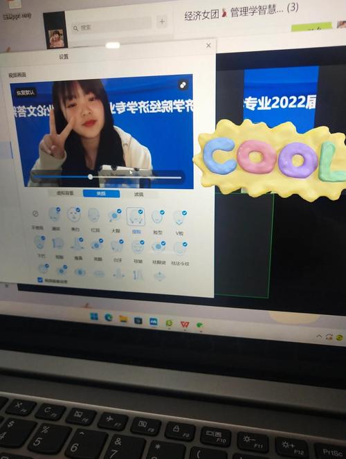线上照片自动美颜_一键修图，照片变美神器