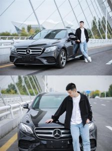 男士拍照姿势最帅图片_自然站姿坐姿，手部表情，展现真实男人味