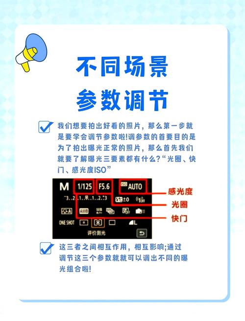 ipad拍照参数设置_iPad相机强大便携，模式手动皆可调，拍出精彩瞬间