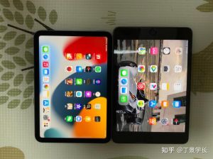 ipadmini5参数_性能出色！iPad mini 5 处理快续航强，适合高效办公娱乐