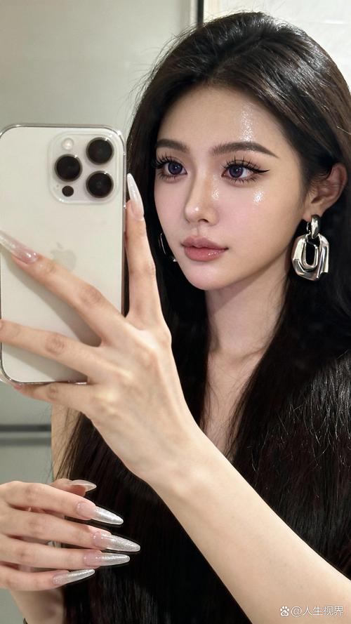 那个美颜相机拍出来的照片好看_美颜相机个性定制，自然美化更出色