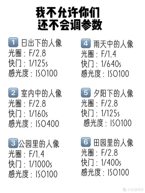 照片属性有哪些参数_图像分辨率与调整技巧