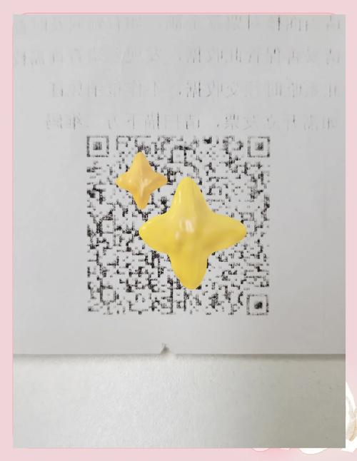 微信图片打印出来很模糊怎么办_微信照片打印模糊？试试这些方法！