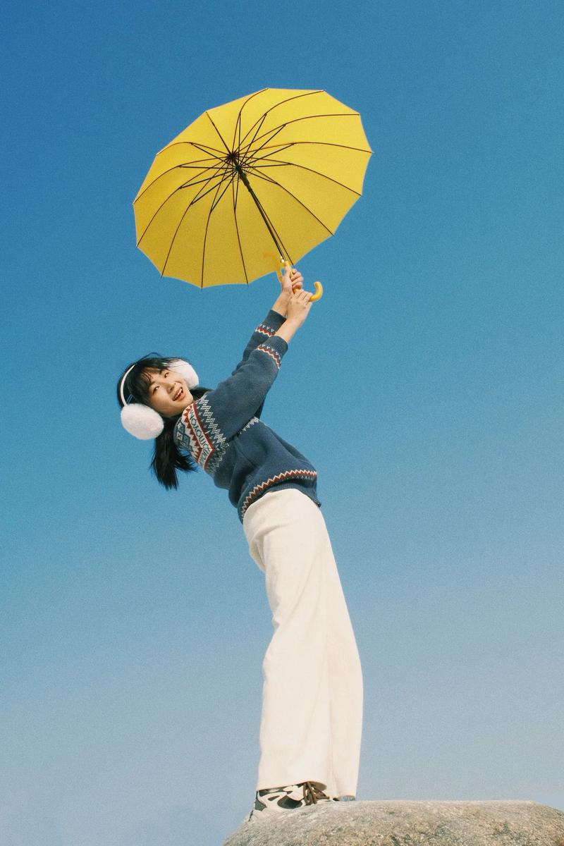 下边拍照的正确姿势_稳住相机拍出清晰照