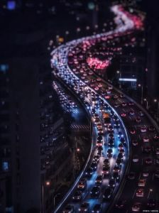 延时摄影有什么作用_延时摄影拍出动态变化