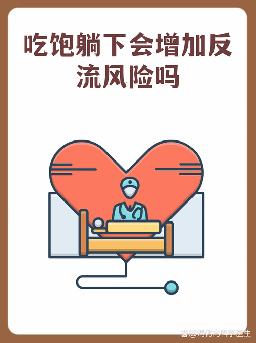 躺床上趴着拍照姿势_拍出慵懒故事感