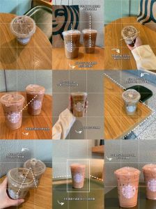 拍摄产品图片的技巧_布光构图技巧全攻略