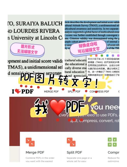 如何快速的修改图片中的文字且字体一样_替换图片文字保留格式技巧