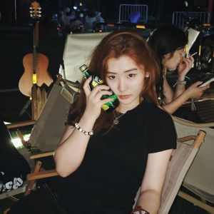 小米相机人像模式_AI虚化+美颜，拍出好看人像