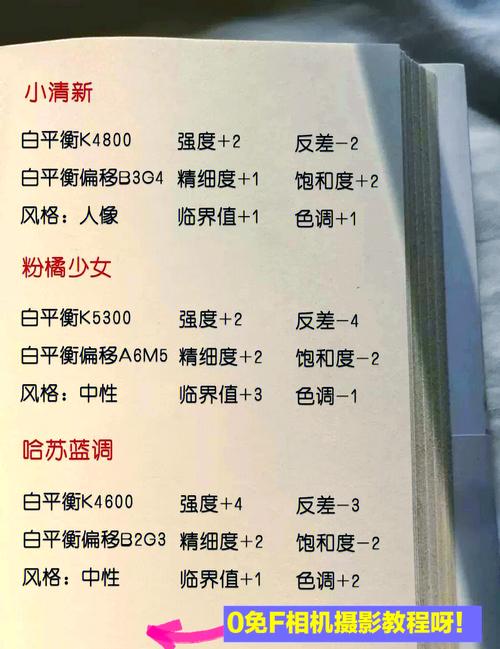 佳能700d拍集体照参数推荐_拍集体照，F8-F11光圈保清晰，佳能700D轻松搞定！