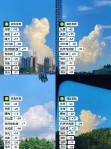 1.8光圈镜头拍星空参数怎么设置_拍星空，用大光圈，500法则定快门，高ISO
