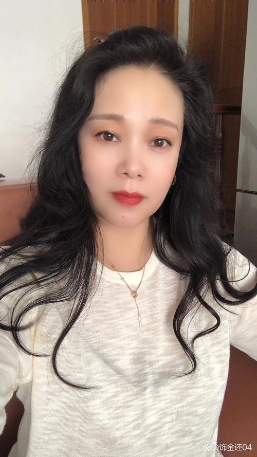 照片美颜相机_智能美颜，拍照更上镜