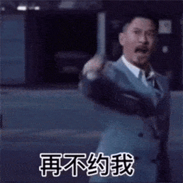 抖音怎么发动态照片_简单几步搞定吸睛效果