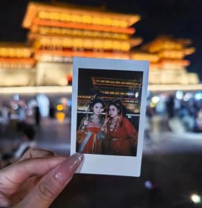 嘿我想为你拍一张照片_为你拍纯白背景照片，定格珍贵瞬间