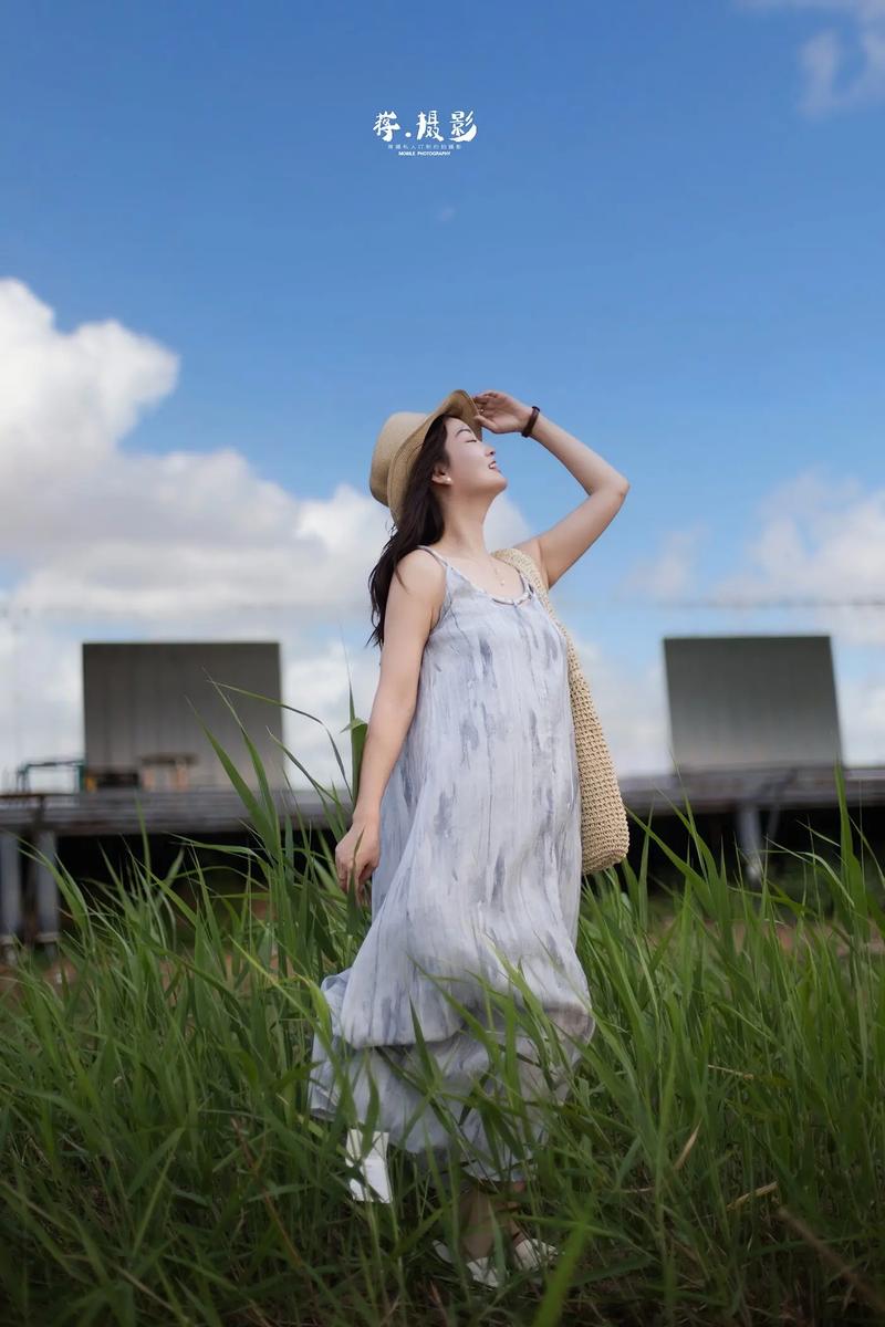喜欢拍照的女生怎么追_懂她爱,赢芳心 喜欢拍照的女生怎么追_懂她爱,赢芳心