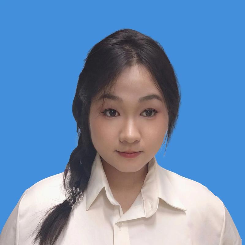 怎么举报学信网拍照的摄影师_学信网照片泄露?找学校! 怎么举报学信网拍照的摄影师_学信网照片泄露?找学校!