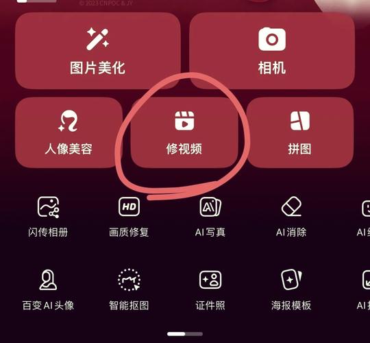 怎样把美颜的照片还原_美颜滤镜真伪还原，效果受限制