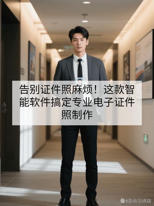 怎样将照片改成影楼模式_提升照片通透度，打造影楼感，AI工具一键搞定！