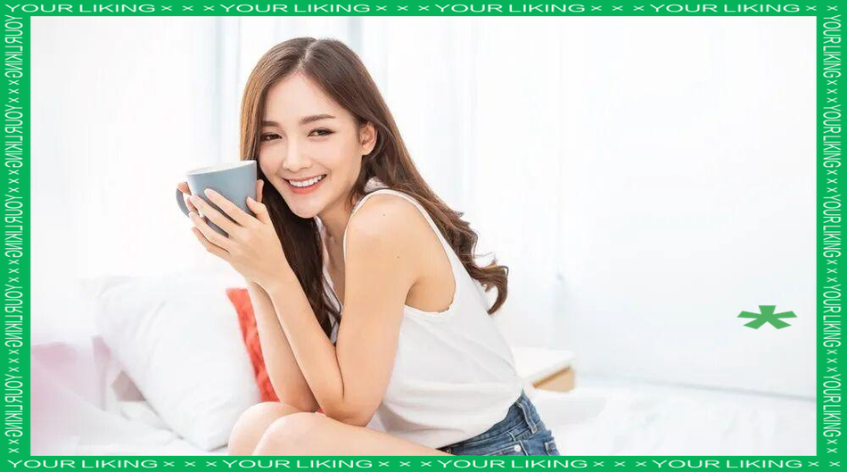 拍照技巧女朋友_姿势光线氛围全攻略
