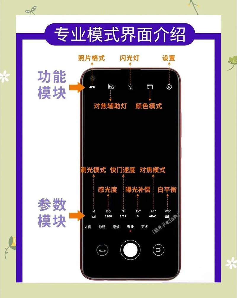 华为阴天拍照参数设置_阴天拍照小技巧,轻松拍出电影感 华为阴天拍照参数设置_阴天拍照小技巧,轻松拍出电影感