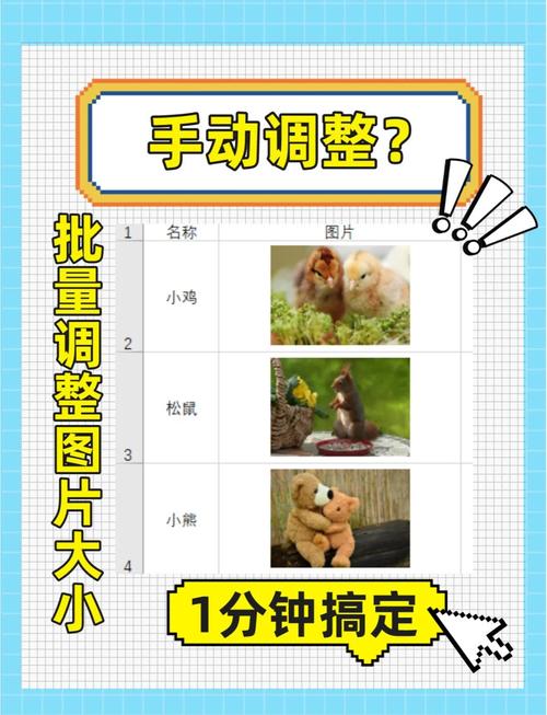 图片批处理修改大小_图片批量处理工具推荐与使用技巧